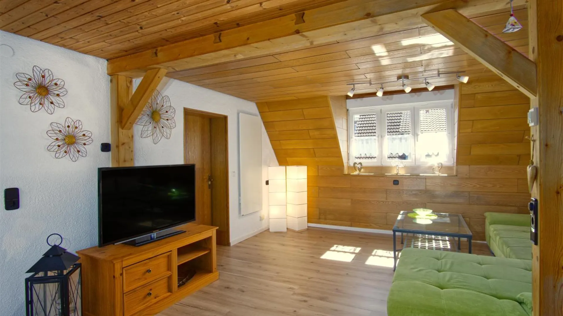 Ferienwohnung Zentral Ulm - Allgaeu - Legoland Bellenberg Alemania